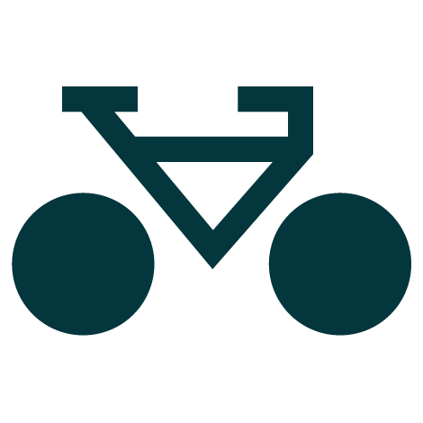 Z3n Help Center home page